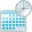 (.Net) เขียน Windows App / Console App ตั้งเวลาการทำงาน Schedule Timer (VB.Net,C#)