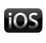 iOS/iPhone Search and Bar Display Controller (UISearchDisplayController)