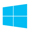 Windows Form App : การทำ ProgressBar แบบ Dialog ทำงานร่วมกับ BackgroundWorker (VB.Net, C#)