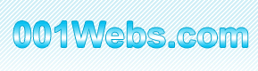 001Webs.com - Free hosting