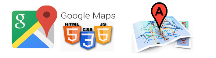 Google Maps APIs Maps Google 