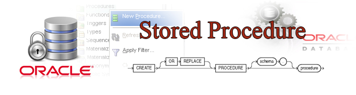 View Sample Stored Procedure In Oracle Sql Developer Images Sample Factory Shop