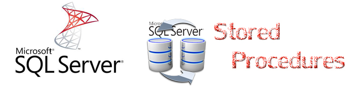 Sql Server Stored Procedures For Beginners What Is A Procedure In And 