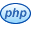 ตอนที่ 15 : PHP เรียกใช้ EXEC/CALL - SQL Server Stored Procedure ด้วย sqlsrv และ pdo