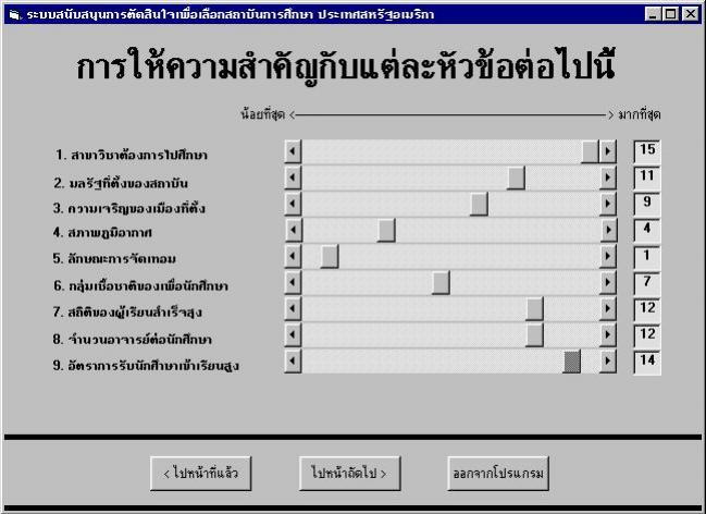 ตัวอย่างค่ะ