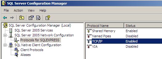 sqlserver_connection_config