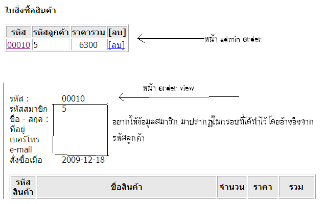 ตามนี่เลย