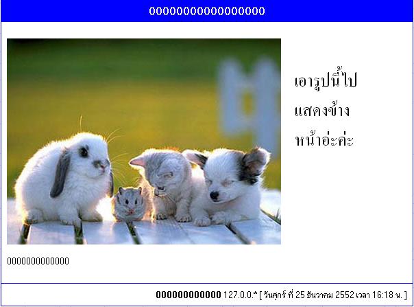 รูปแสดงที่ 3