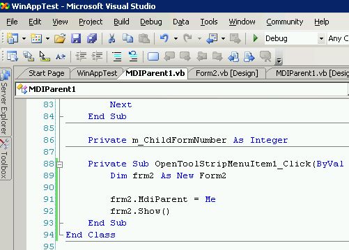 form2_vb_code