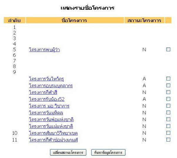 ภาพประกอบ