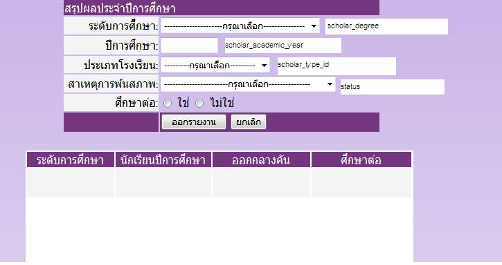 ภาพที่ค้นหา