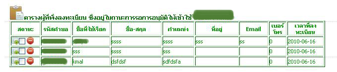 หหห