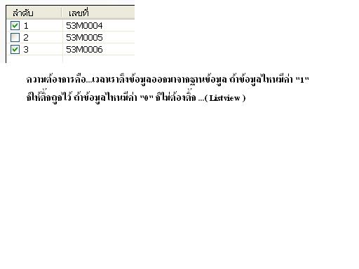 ตัวอย่างภาพ