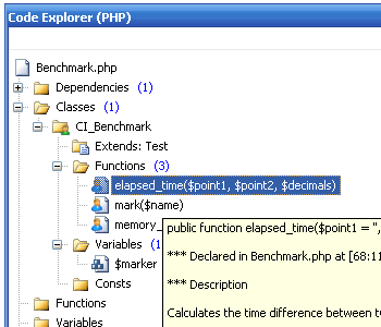 phpdesigner7