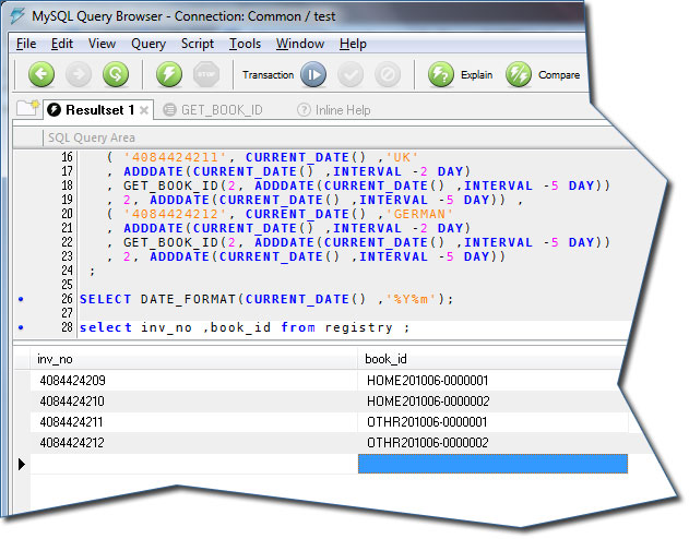 registry-book_type_after_inser