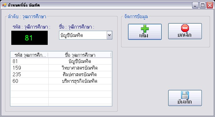 รูปภาพประกอบ