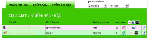 ตัวอย่างฟอร์ม ครับ