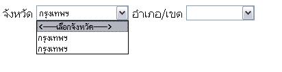 ข้อมูลที่ซ้ำอ่ะค่ะ