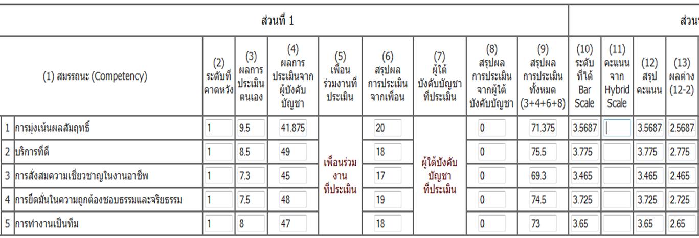 hohohohho height=200 width=600