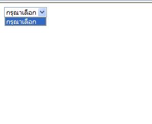 ผลที่ได้ครับ