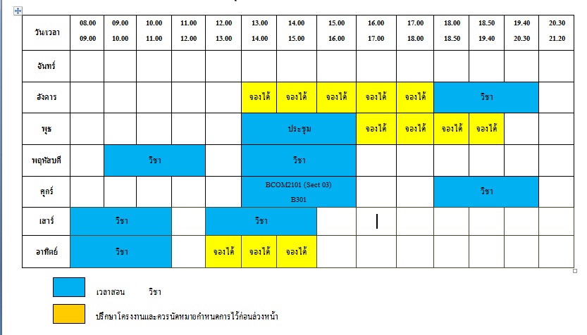 ตัวอย่าง