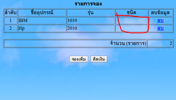 ปกอกไ