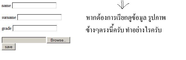 ภาพประกอบ