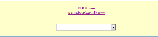 ประมาณนี้อ่ะคะ