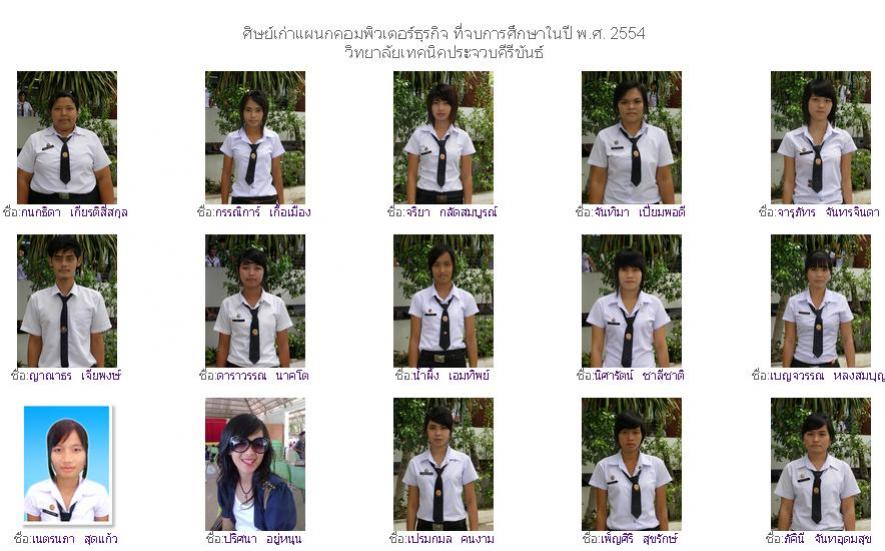 ภาพประกอบ