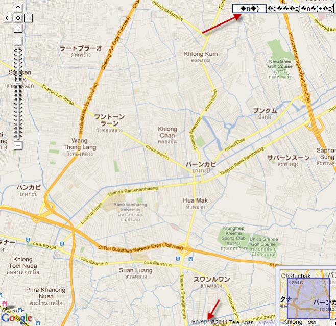 googlemap