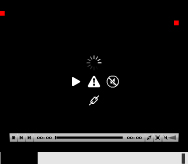 jwplayer Fail