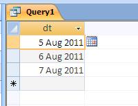 Q1-Datasheet View