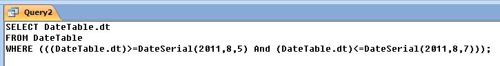 Q2-SQL View