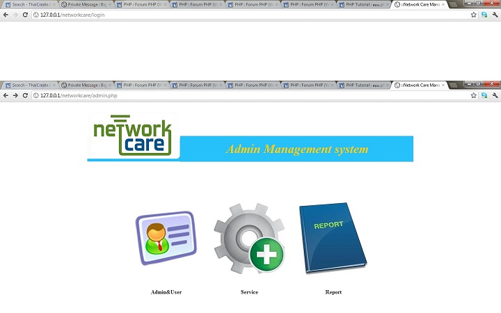 networkcare