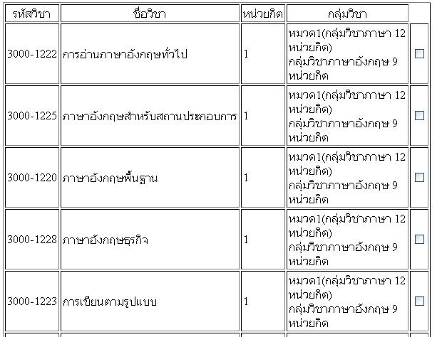 เป็นหน้าตาของ ตัวส่ง คะ 