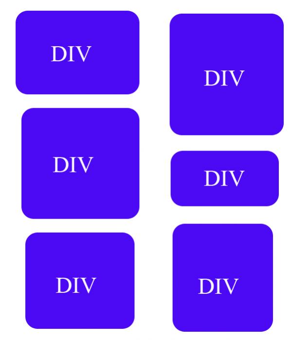 ต้องการ css