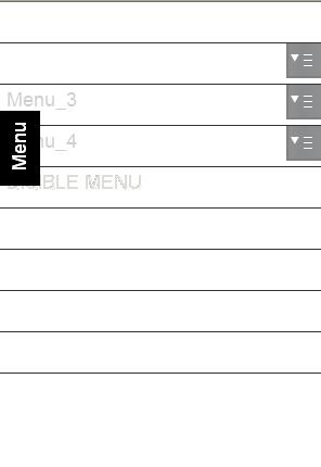 ปัญหารันบน IE