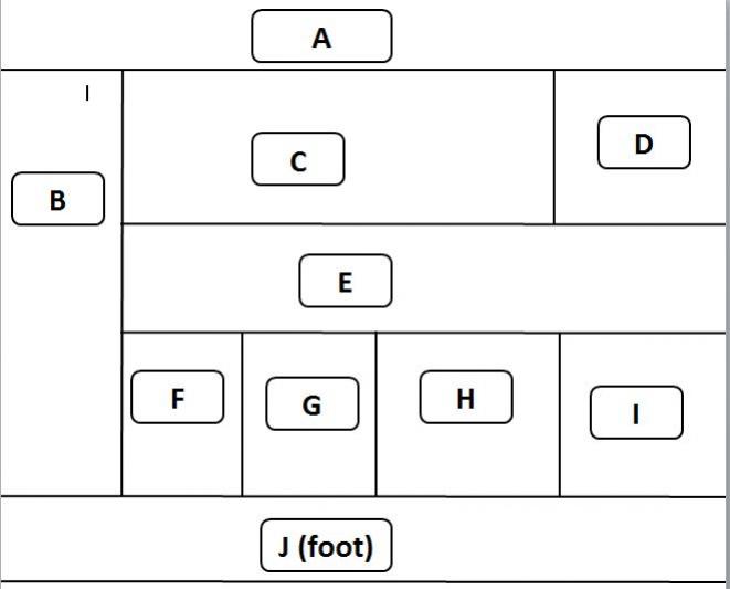 layout