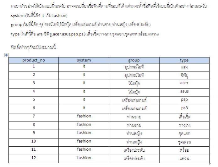 sample_table