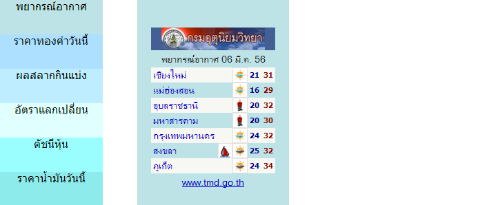 กก