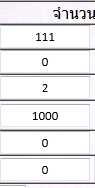 ตัวอย่างภาพ