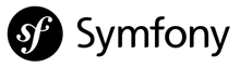 symfony