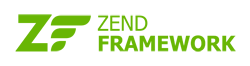 zend