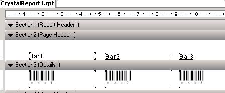 rptBarcode