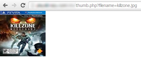 thumb.php