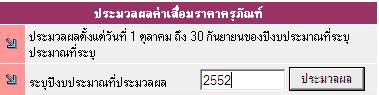 รูปการประมวลผล