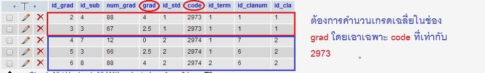 ไฟล์ตัวอย่าง