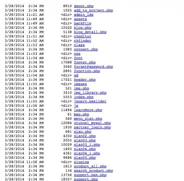 คำถาม window server 2008