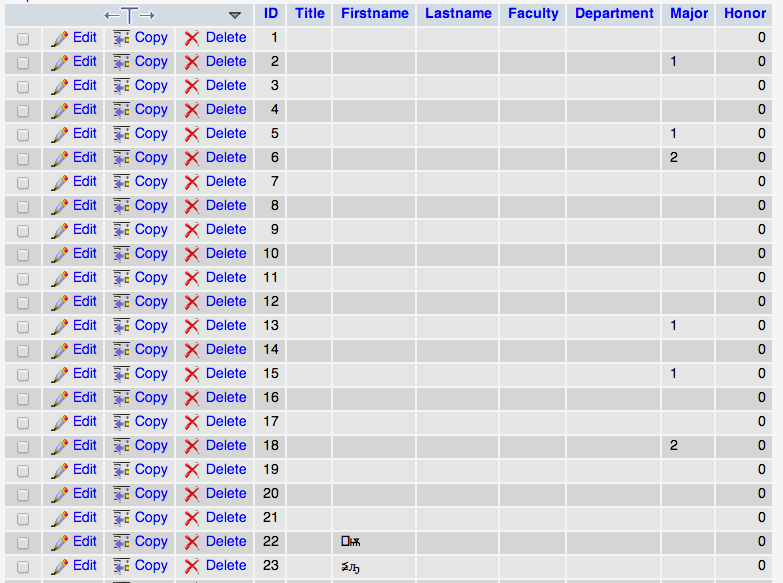 csv