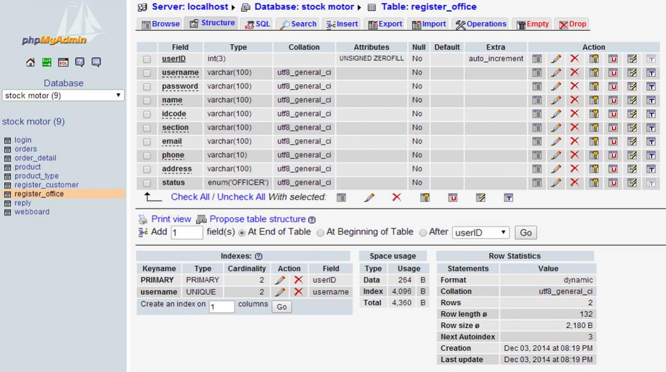 register_office